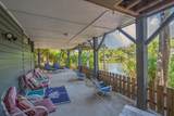 705 Sandpiper Ridge - Photo 32