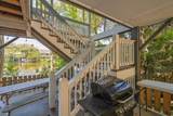 705 Sandpiper Ridge - Photo 33