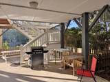 705 Sandpiper Ridge - Photo 34