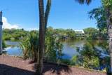 705 Sandpiper Ridge - Photo 35