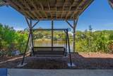 705 Sandpiper Ridge - Photo 36