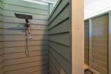 705 Sandpiper Ridge - Photo 37