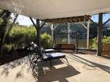 705 Sandpiper Ridge - Photo 38
