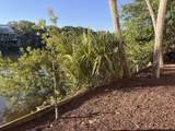705 Sandpiper Ridge - Photo 39