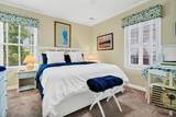 705 Sandpiper Ridge - Photo 4