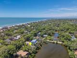 705 Sandpiper Ridge - Photo 42