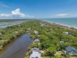 705 Sandpiper Ridge - Photo 43