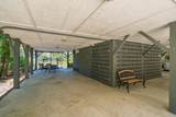 705 Sandpiper Ridge - Photo 44
