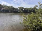 705 Sandpiper Ridge - Photo 45