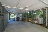 705 Sandpiper Ridge - Photo 46