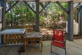 705 Sandpiper Ridge - Photo 48