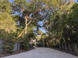 705 Sandpiper Ridge - Photo 49