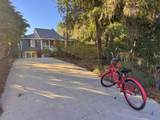 705 Sandpiper Ridge - Photo 5