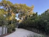 705 Sandpiper Ridge - Photo 50