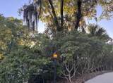 705 Sandpiper Ridge - Photo 51