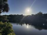 705 Sandpiper Ridge - Photo 52