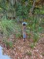 705 Sandpiper Ridge - Photo 53
