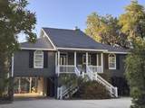 705 Sandpiper Ridge - Photo 54
