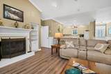 705 Sandpiper Ridge - Photo 6