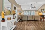 705 Sandpiper Ridge - Photo 7