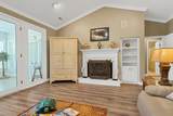 705 Sandpiper Ridge - Photo 8