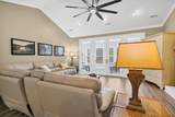 705 Sandpiper Ridge - Photo 9