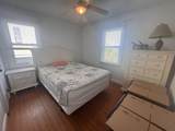 1904 Palmetto Boulevard - Photo 19