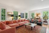 6 Sayle Road - Photo 17
