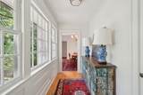 6 Sayle Road - Photo 19