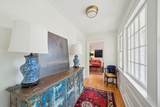 6 Sayle Road - Photo 20