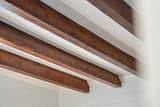 6 Sayle Road - Photo 21