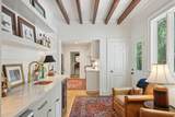 6 Sayle Road - Photo 22