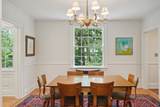 6 Sayle Road - Photo 26