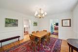 6 Sayle Road - Photo 27