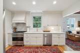 6 Sayle Road - Photo 28