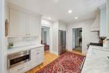 6 Sayle Road - Photo 29