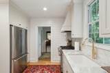 6 Sayle Road - Photo 30