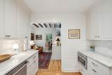 6 Sayle Road - Photo 31