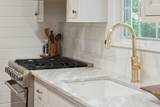 6 Sayle Road - Photo 33