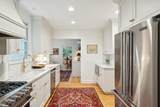 6 Sayle Road - Photo 34