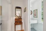 6 Sayle Road - Photo 35