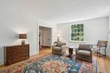 6 Sayle Road - Photo 36