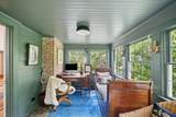 6 Sayle Road - Photo 37