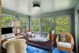 6 Sayle Road - Photo 38