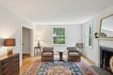 6 Sayle Road - Photo 40