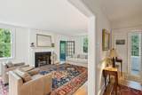 6 Sayle Road - Photo 42