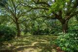 6 Sayle Road - Photo 44