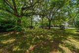 6 Sayle Road - Photo 45