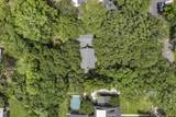 6 Sayle Road - Photo 47