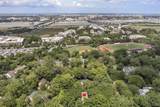 6 Sayle Road - Photo 48